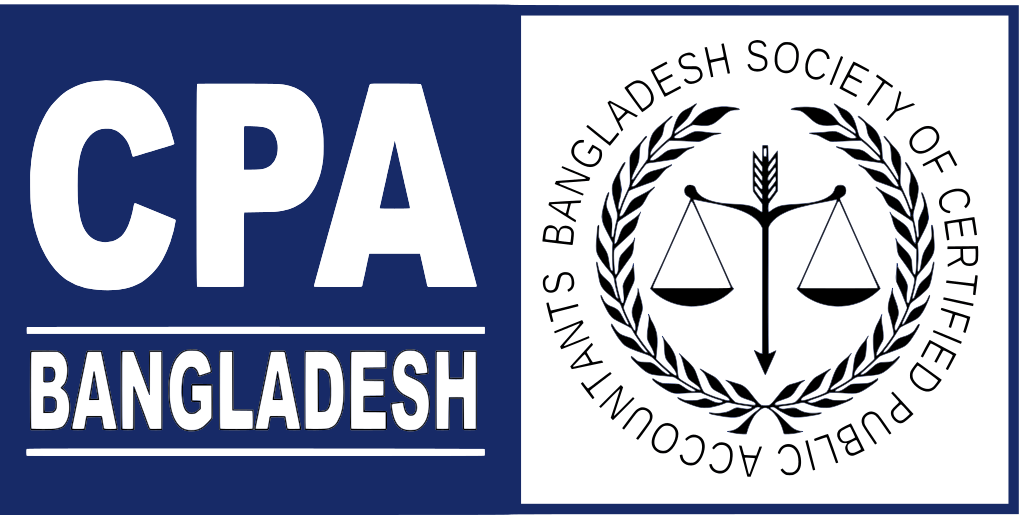 www.taxlaw.bd — CPA Bangladesh
